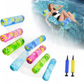 4 Pack Pool Floats S66151