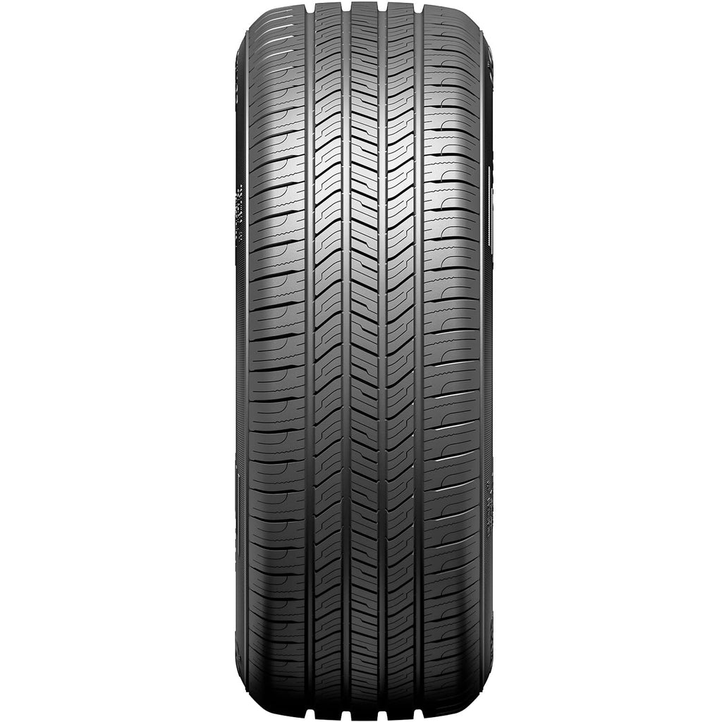 All Season 215/60R16 95V Passenger Tire I5240