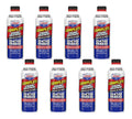 8 Pack 16 Ounce Engine Treatment M52159
