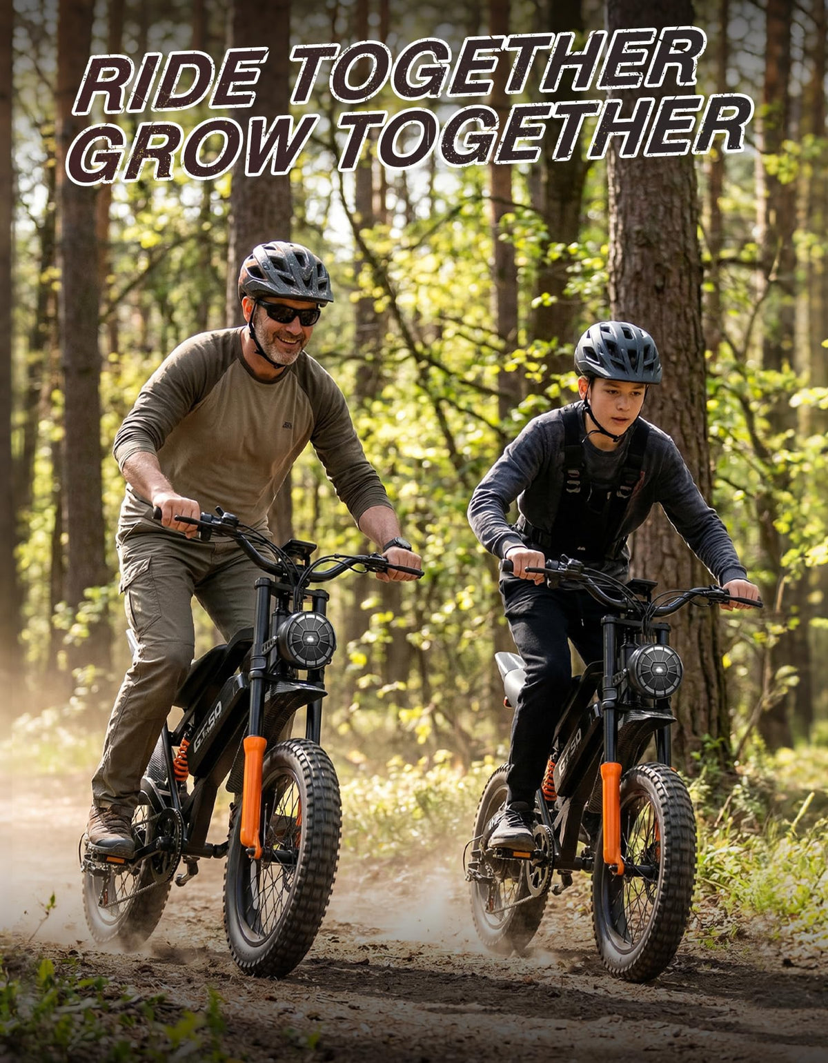 5500W Electric Dirt Bike with 48V 30AH Battery Z51788