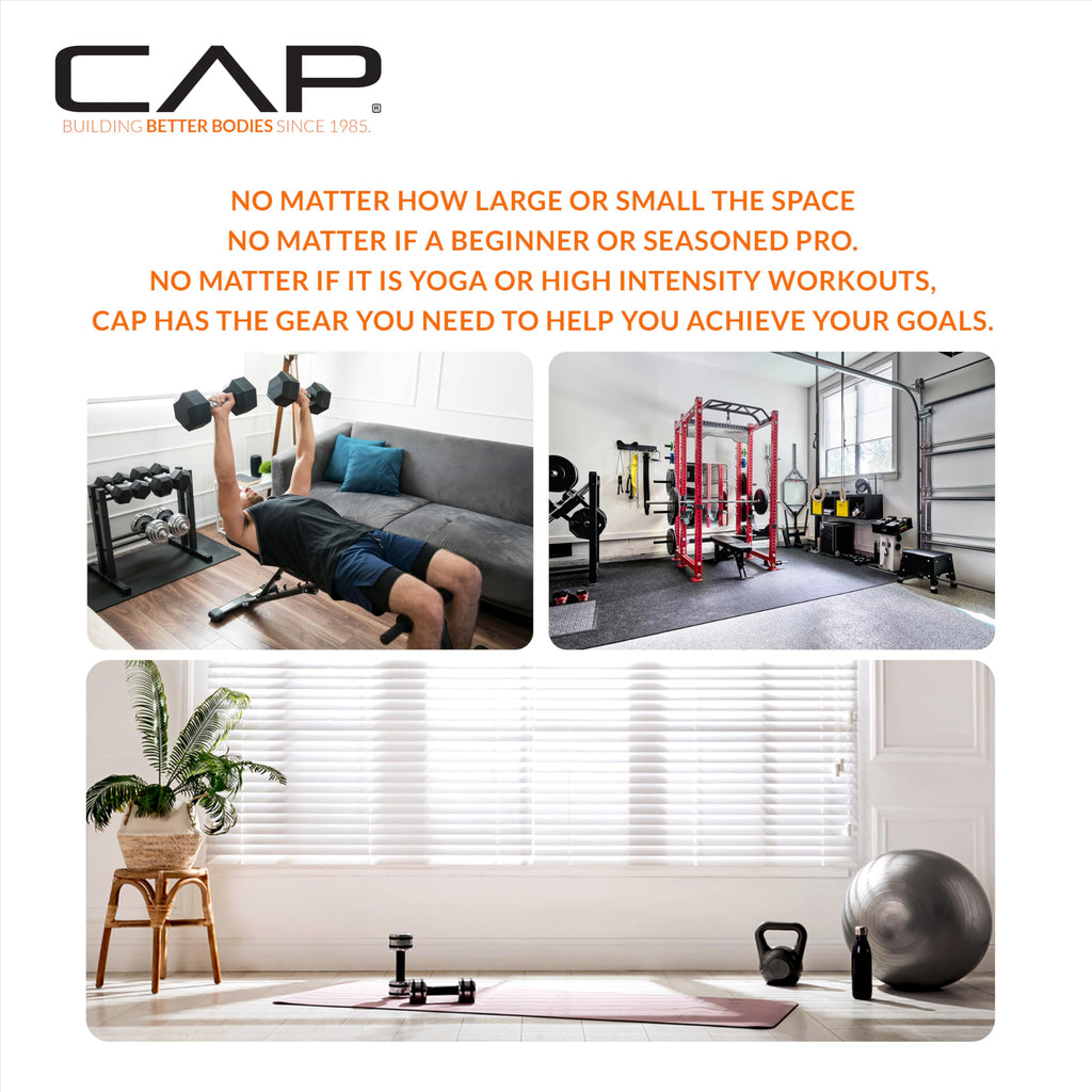 Adjustable Dumbbell Set 12.5 LB 25 LB 55 LB I200358