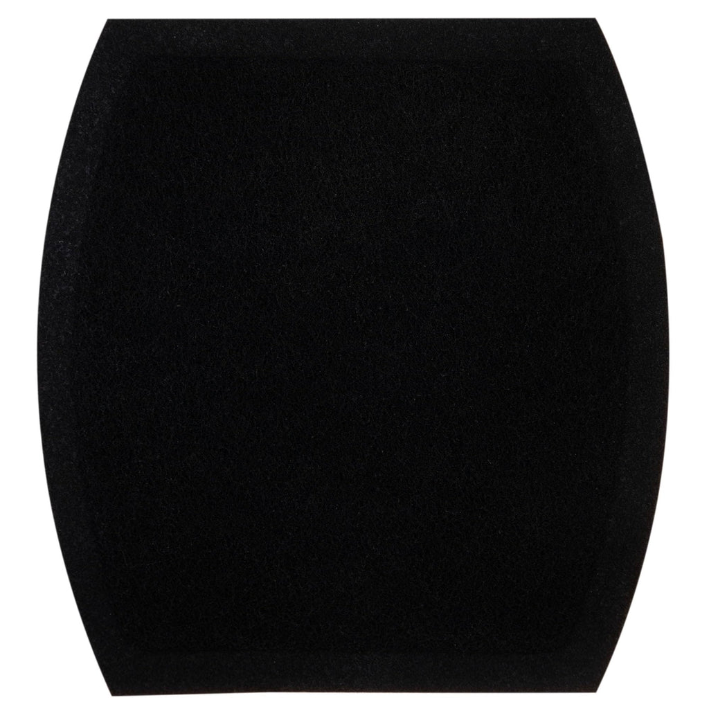 Charcoal Litter Box Replacement Filter S146621