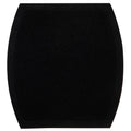 Charcoal Litter Box Replacement Filter S146621