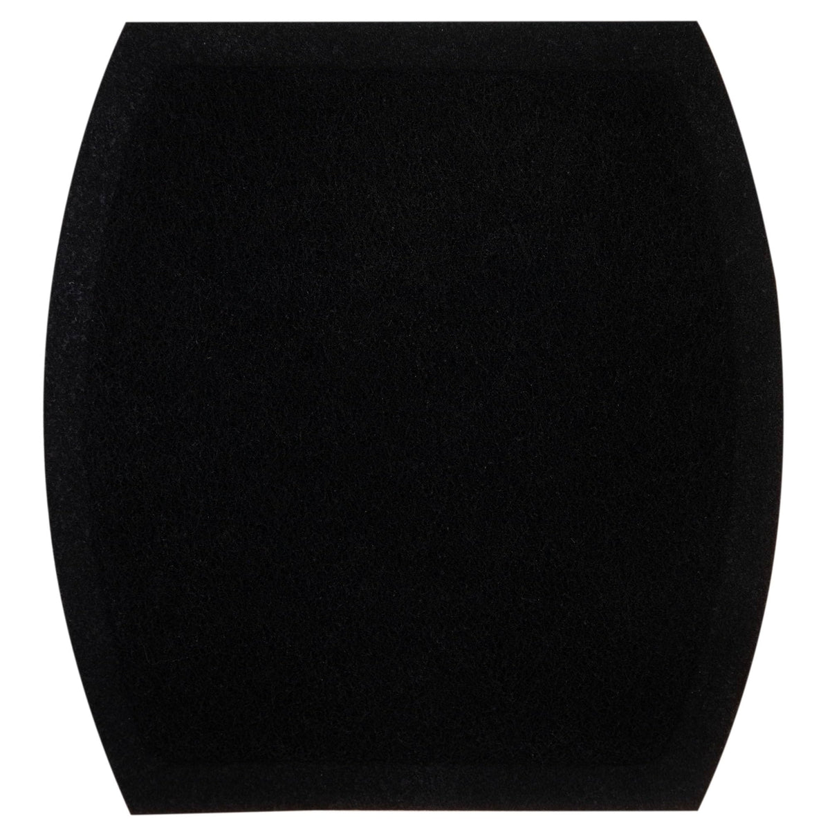 Charcoal Litter Box Replacement Filter S146621