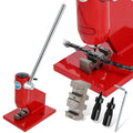 Chainsaw Chain Breaker and Rivet Tool Kit F574