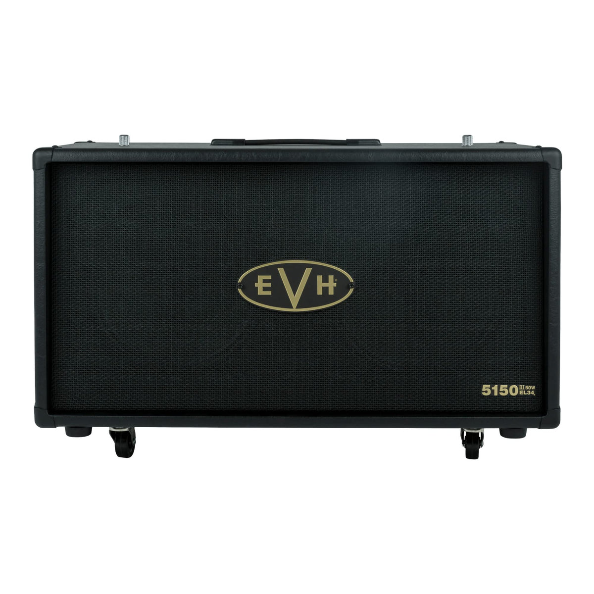 50-Watt 2x12 Inches Cabinet X987322