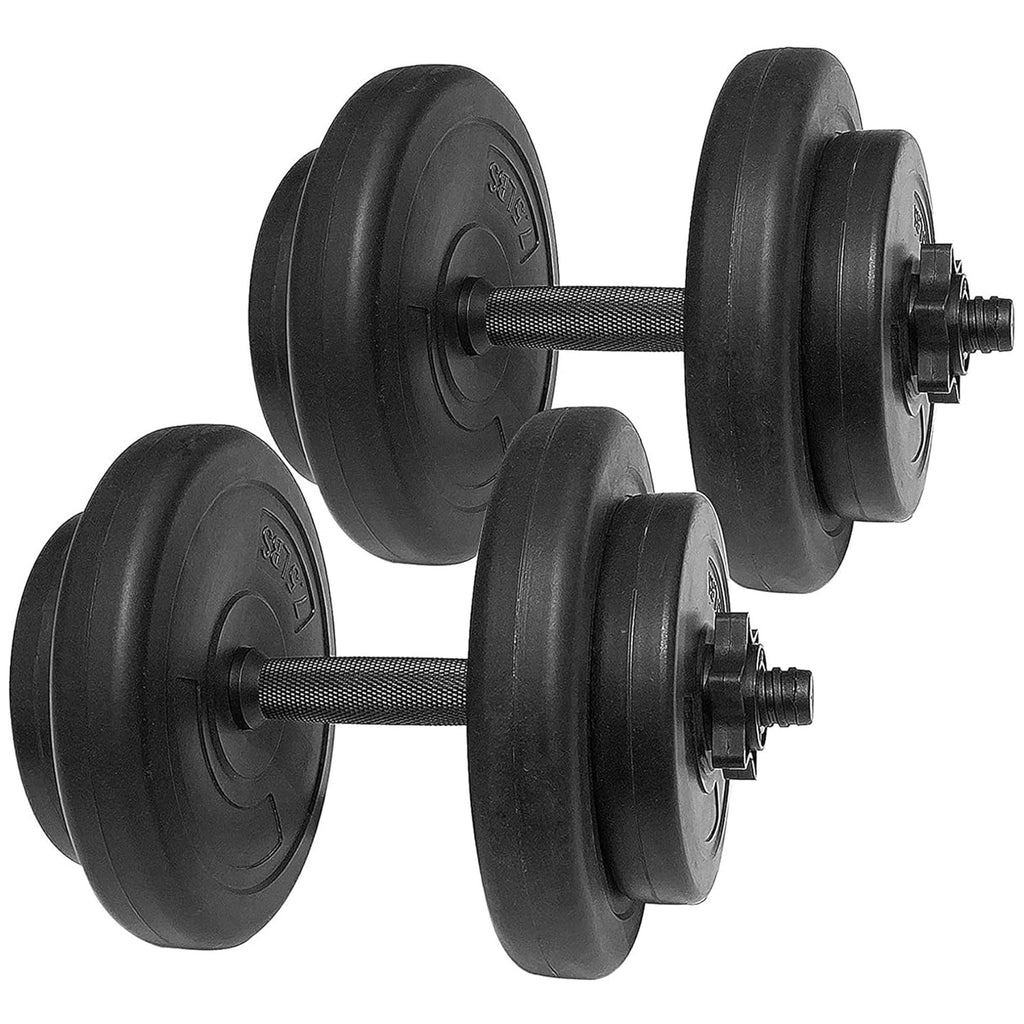 All-Purpose Weights Q927706