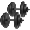 All-Purpose Weights Q927706