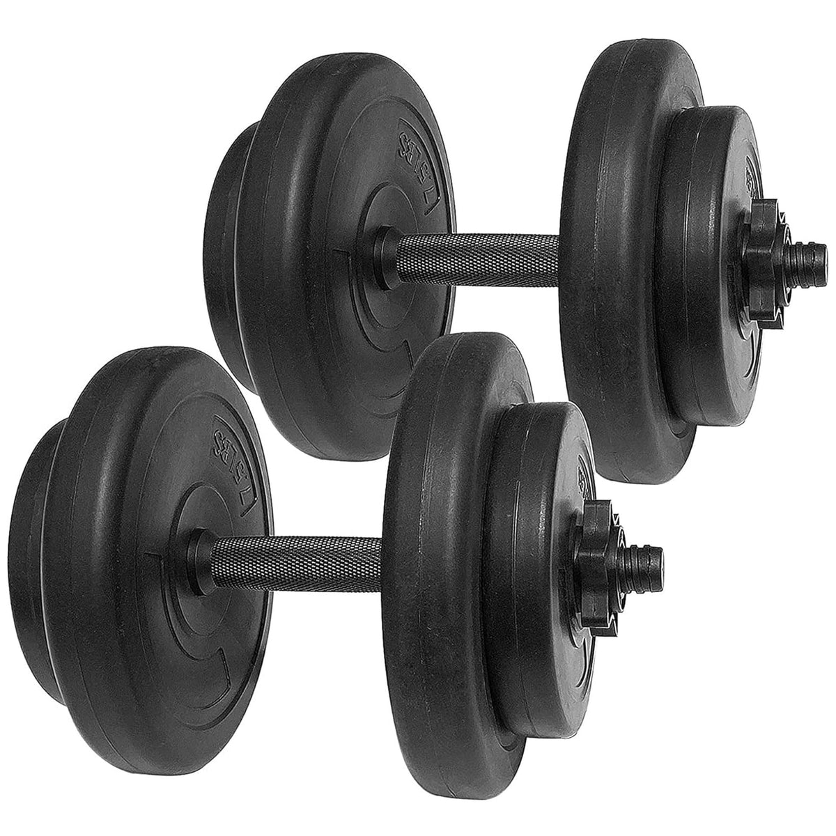 All-Purpose Weights Q927706