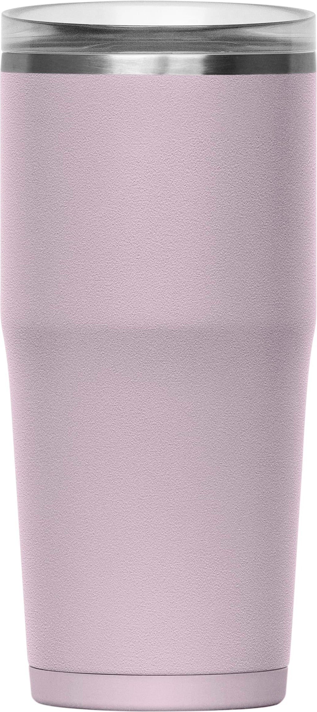 Insulated Stainless Steel Tumbler with Leak Resistant Lid N2066