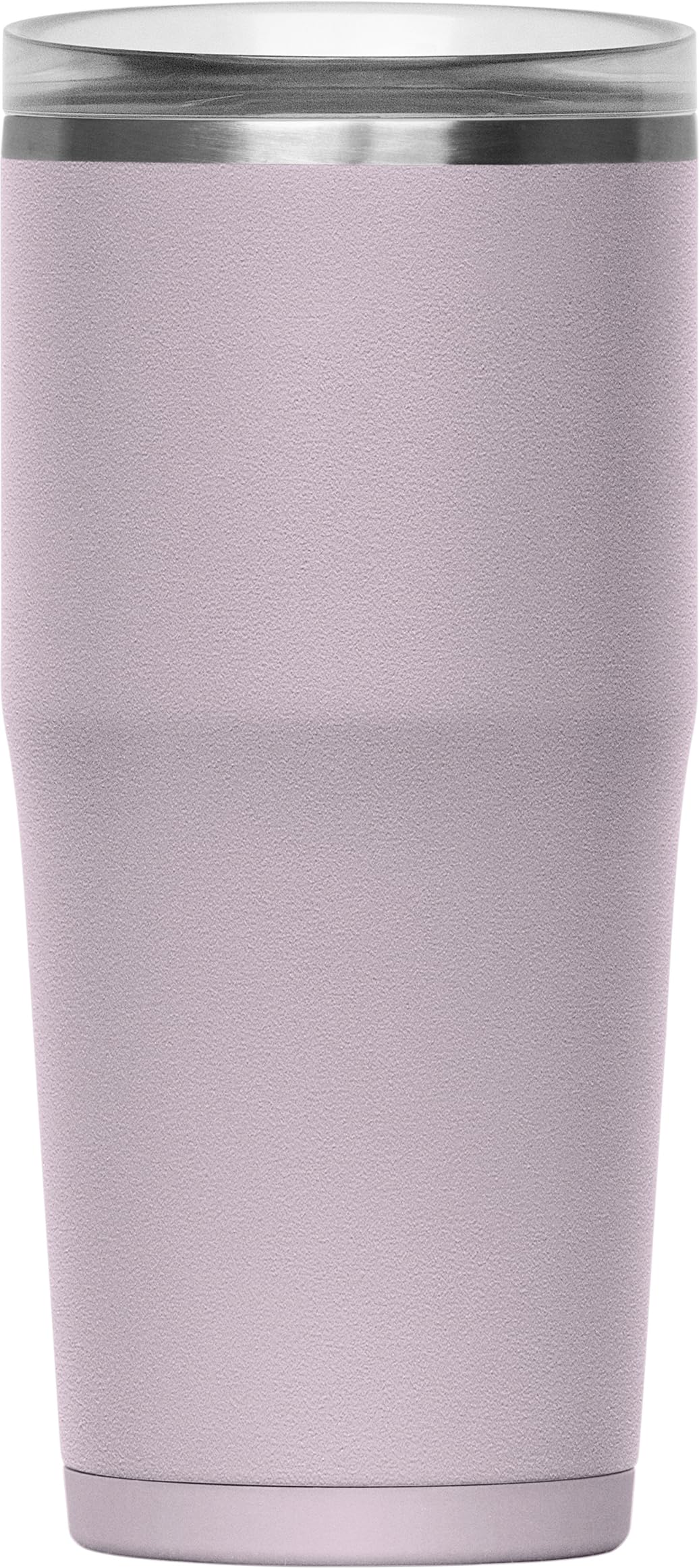 Insulated Stainless Steel Tumbler with Leak Resistant Lid N2066