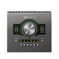 USB Audio Interface X8062