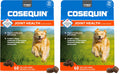 60 Soft Chews (Pack of 2) P453121