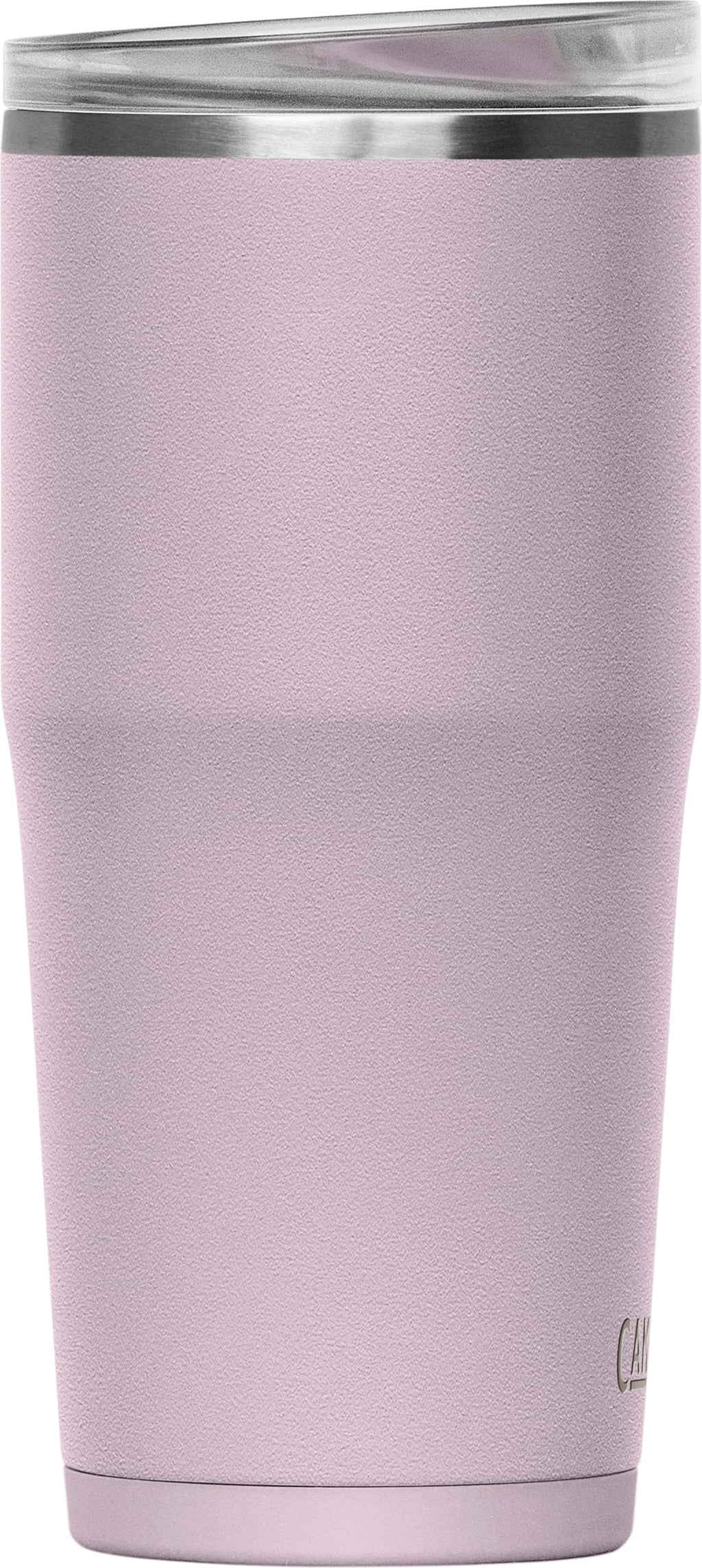 Insulated Stainless Steel Tumbler with Leak Resistant Lid N2066