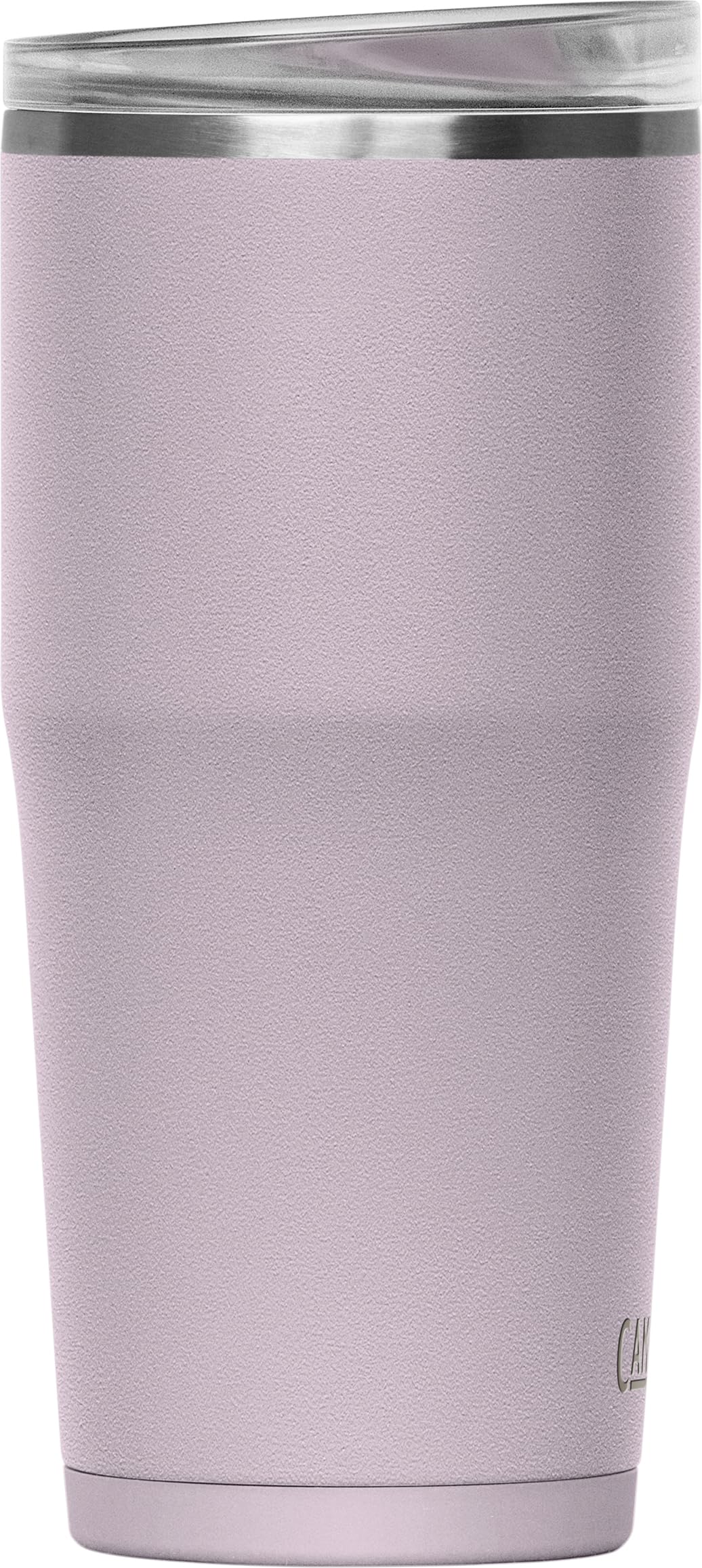 Insulated Stainless Steel Tumbler with Leak Resistant Lid N2066