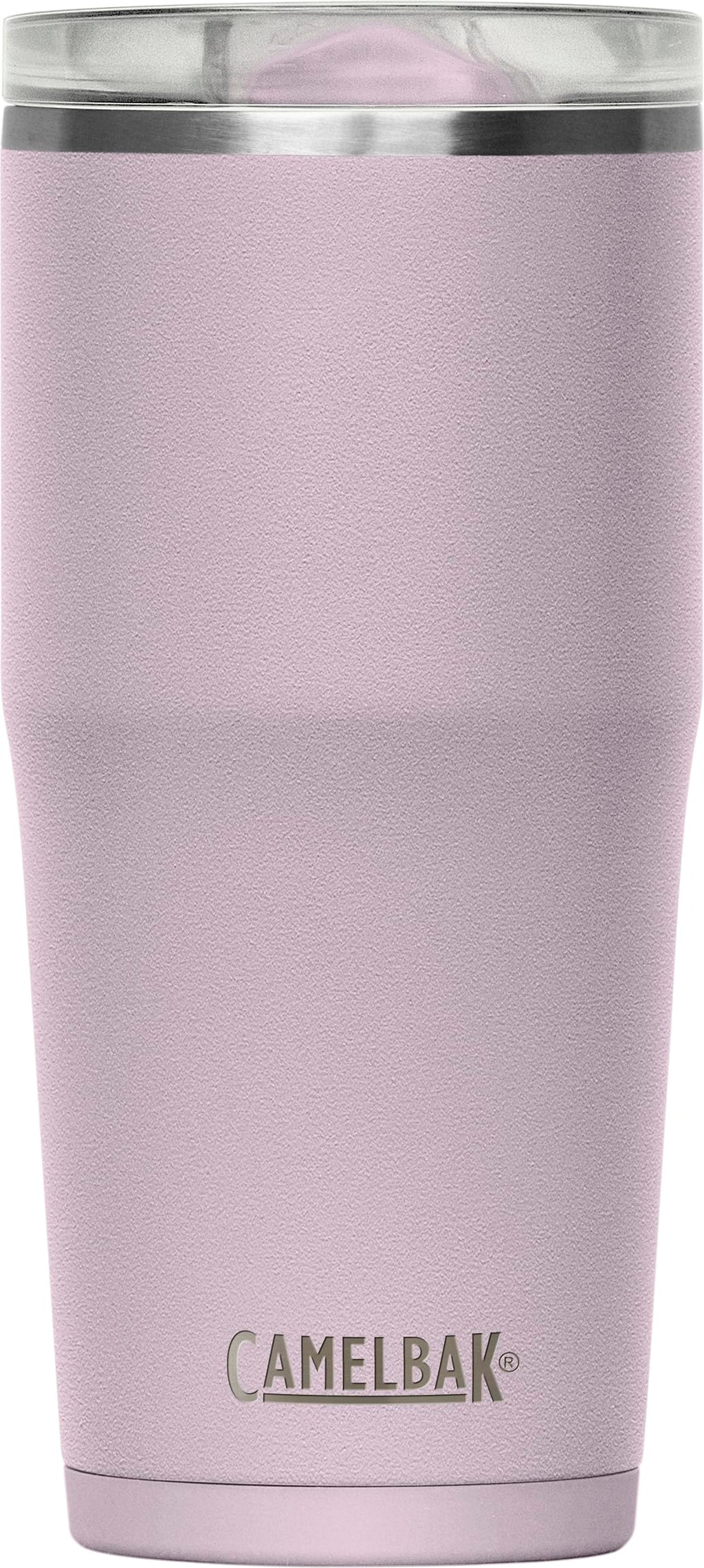 Insulated Stainless Steel Tumbler with Leak Resistant Lid N2066