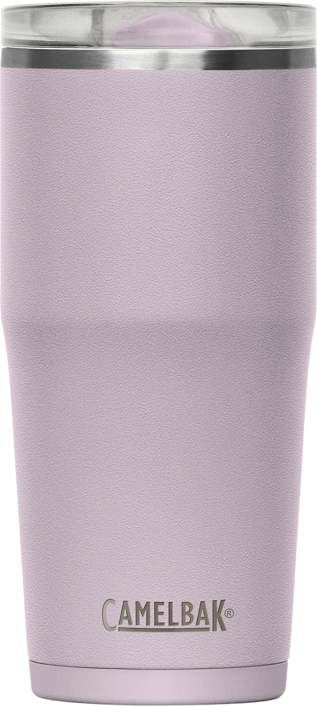 Insulated Stainless Steel Tumbler with Leak Resistant Lid N2066