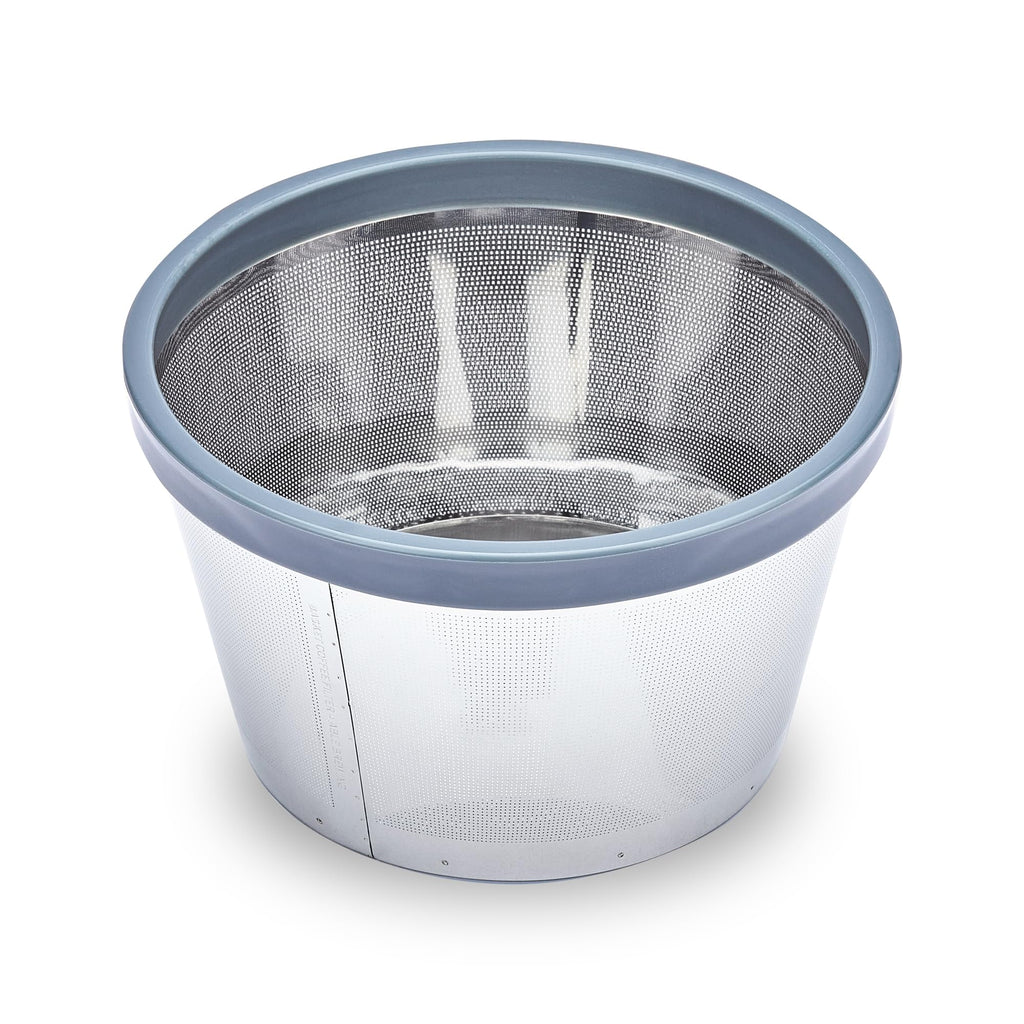 Reusable Stainless Steel Coffee Filter R237412