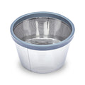 Reusable Stainless Steel Coffee Filter R237412