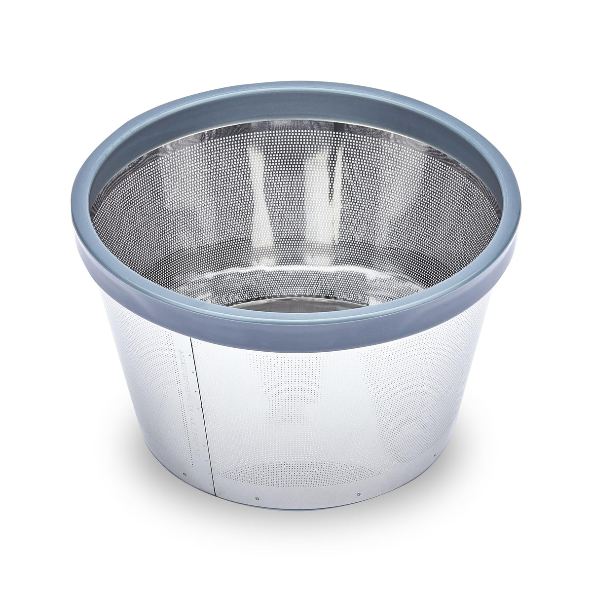 Reusable Stainless Steel Coffee Filter R237412