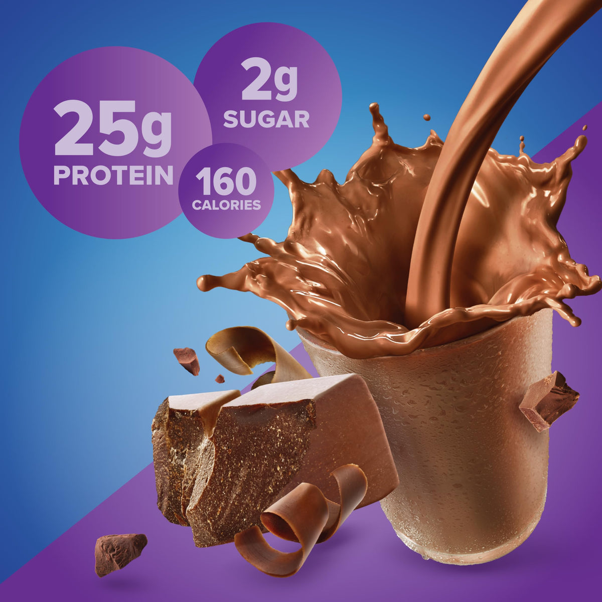 Low Sugar Gluten Free Whey Protein Powder T828157