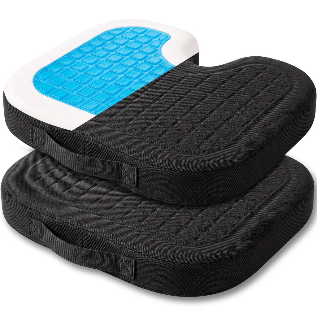 Stadium Seat Cushions O44351