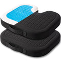 Stadium Seat Cushions O44351