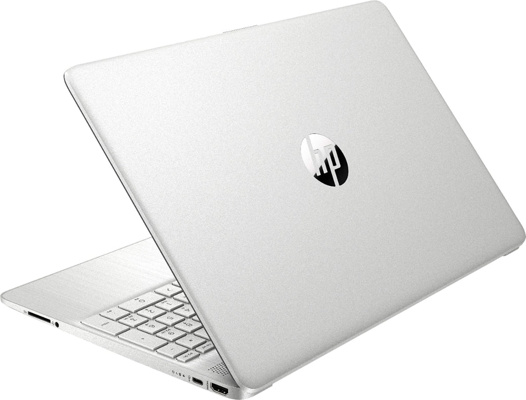 15.6" Full HD Touch-Screen Laptop, AMD Ryzen 7, 8GB Memory, 512GB SSD L2002