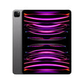 12.9-inch 128GB Space Gray iPad Pro C574695