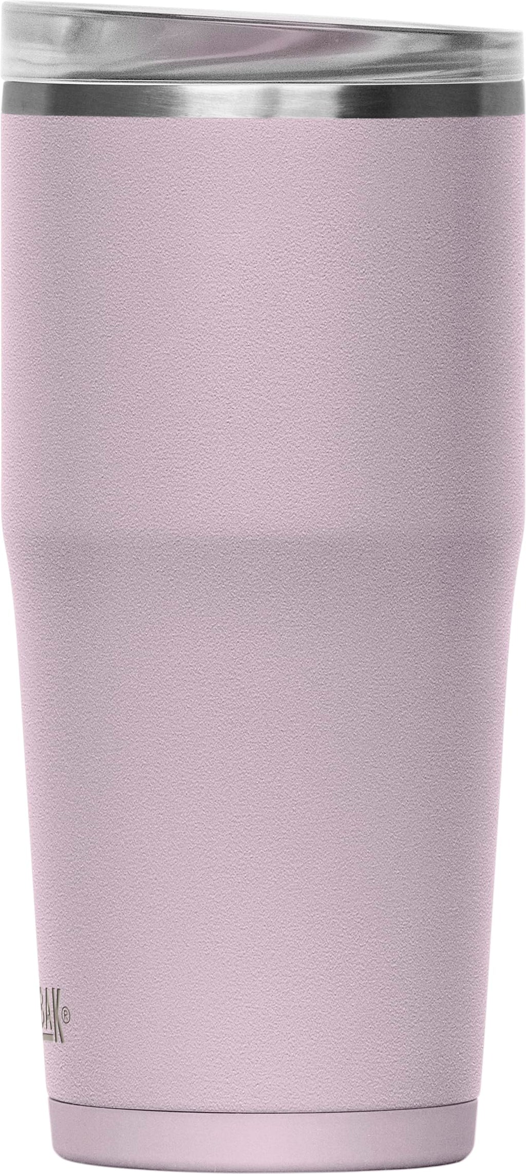 Insulated Stainless Steel Tumbler with Leak Resistant Lid N2066