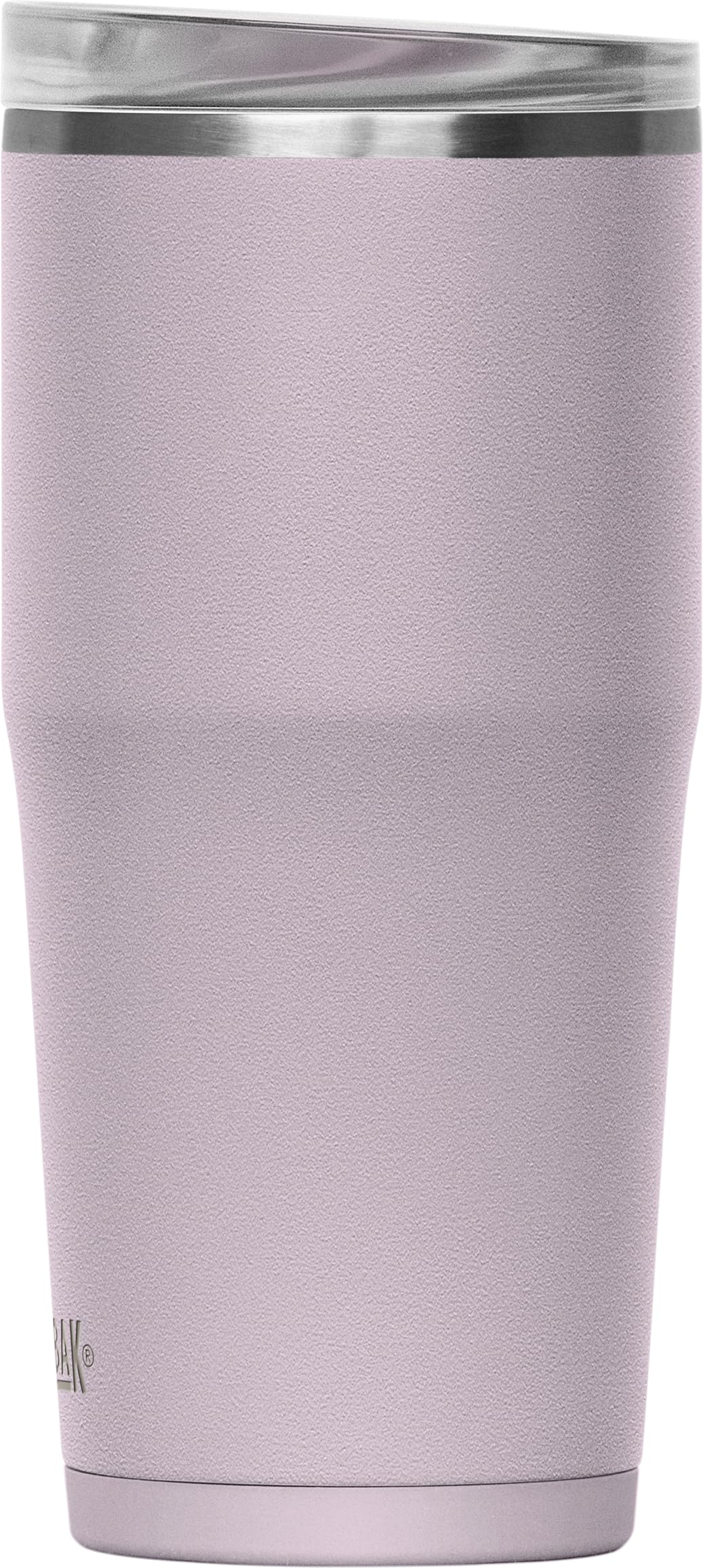 Insulated Stainless Steel Tumbler with Leak Resistant Lid N2066