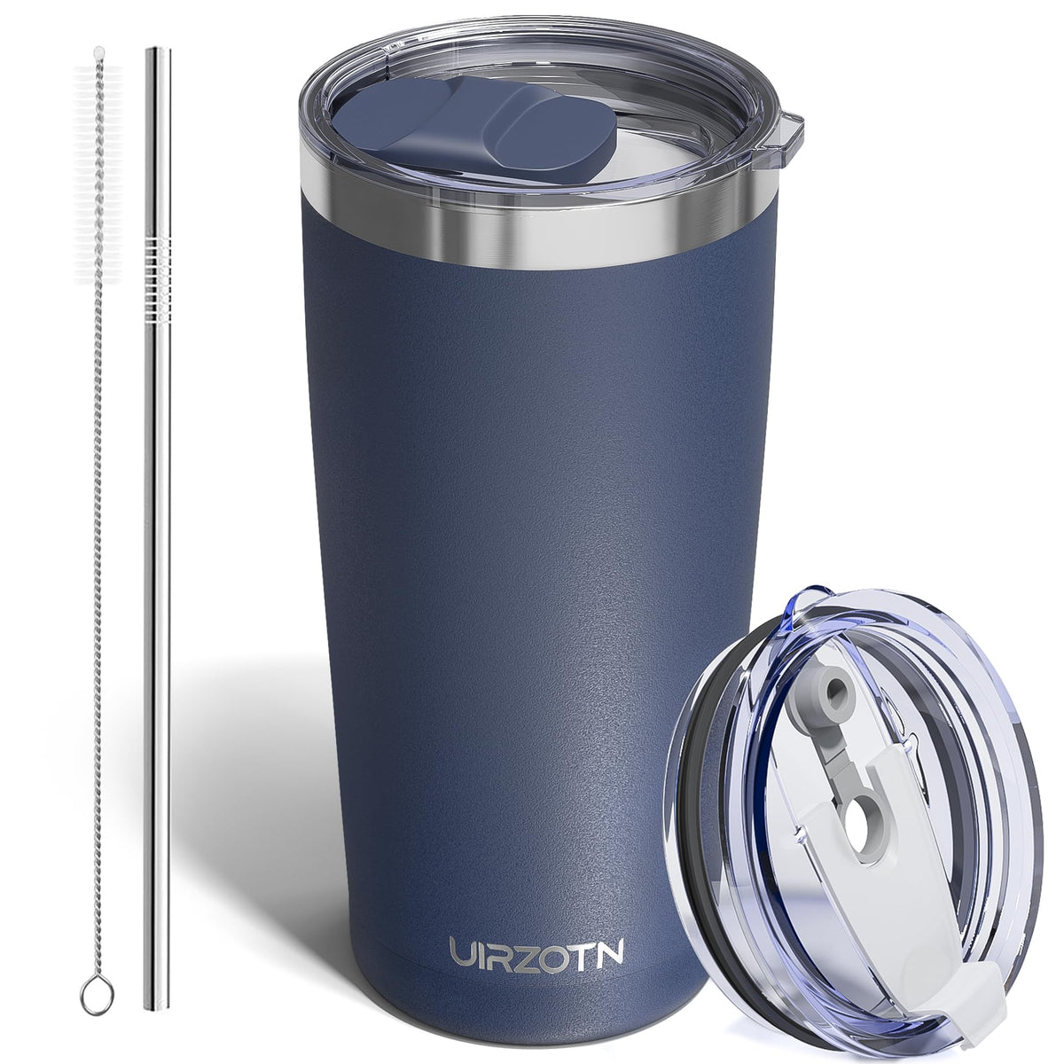 20oz Insulated Travel Tumbler P44431