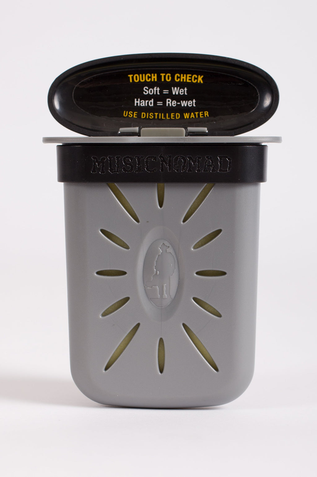 Instrument Case Humidifier with Holster O58843