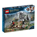 184 Pieces Building Kit N95294