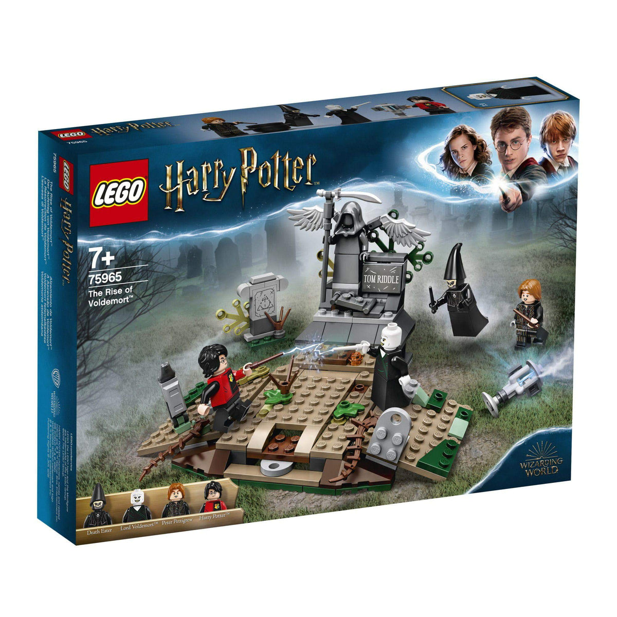 184 Pieces Building Kit N95294