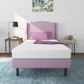 5 Inch Memory Foam Twin Mattress M78999