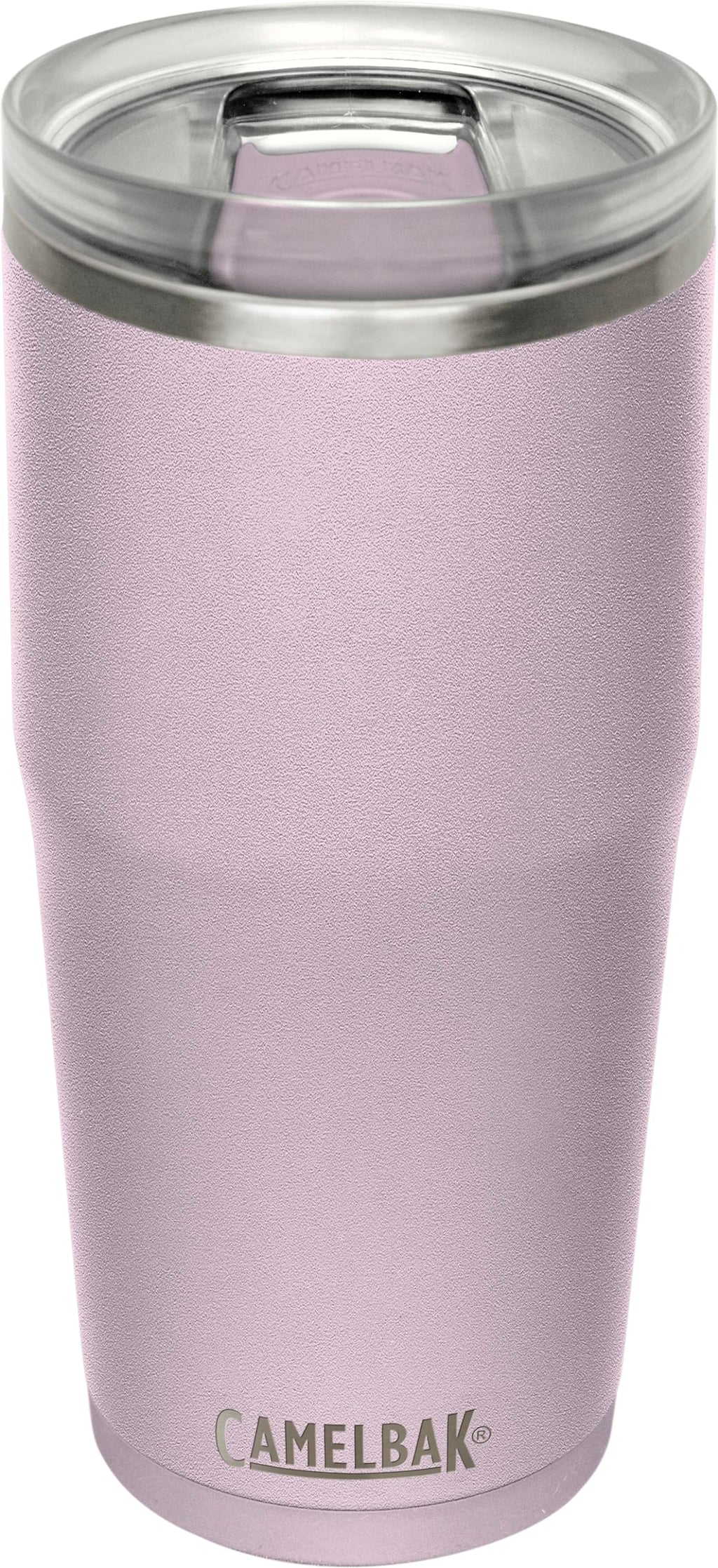 Insulated Stainless Steel Tumbler with Leak Resistant Lid N2066