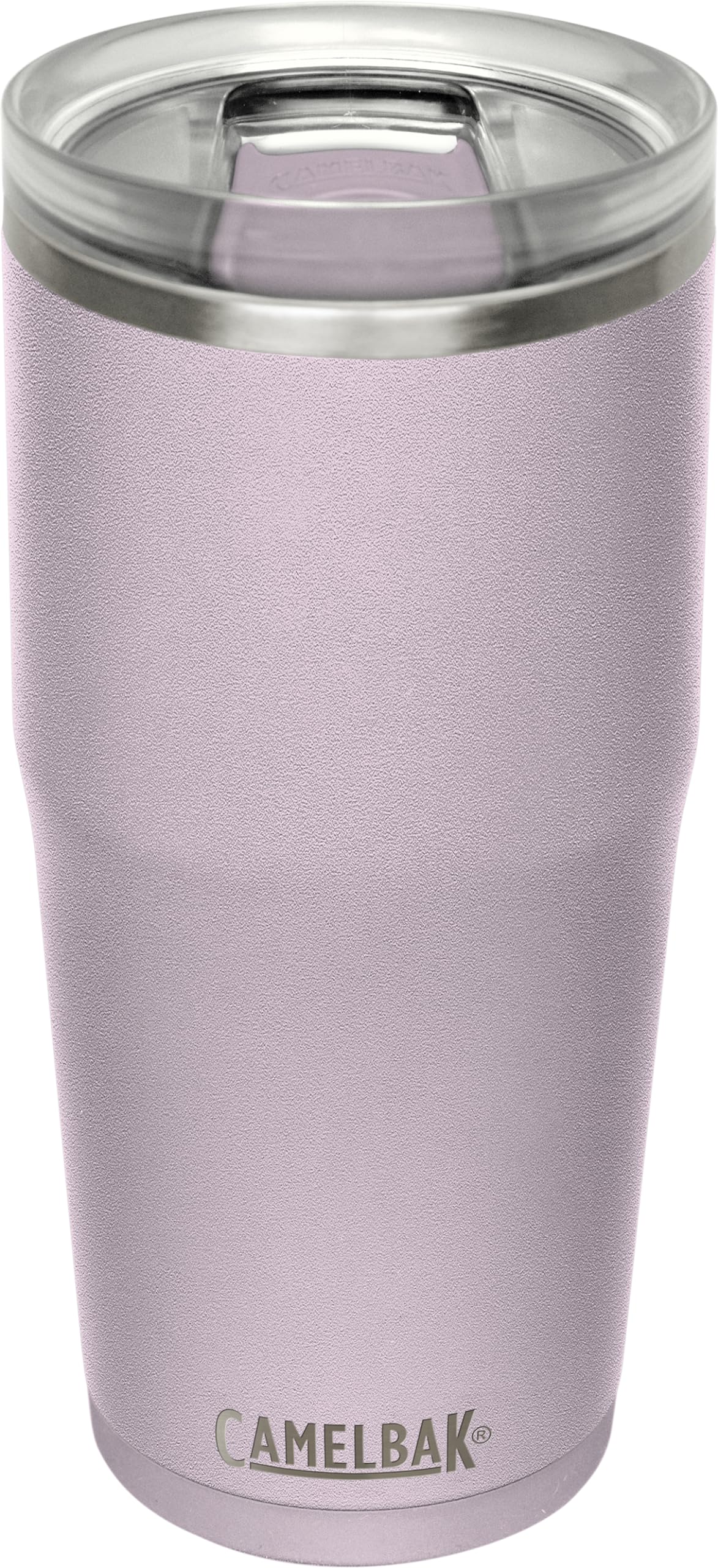 Insulated Stainless Steel Tumbler with Leak Resistant Lid N2066
